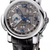 Часы Ulysse Nardin Perpetual Calendar 320-60 (40361) №2