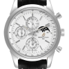 Часы Breitling Transocean Chronograph A19310 (41261) №2