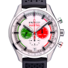 Часы Zenith El Primero Sport Limited Edition 03.2521.400 (35752) №5