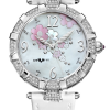 Часы De Witt Ladies Golden Afternoon GA.AU.003 (43073) №2