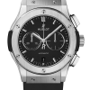 Часы Hublot Classic Fusion Chronograph 541.NX.1171.RX (43083) №2