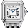 Часы Cartier Panthere de Small WSPN0013 (43235) №2