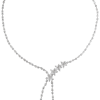 Колье RalfDiamonds Diamond Necklace 21.60 ct (36930) №6