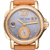 Часы Ulysse Nardin Dual Time Ladies Small Seconds 246-22B/391 (35929) №8