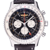 Часы Breitling Navitimer GMT 48 mm AB044121/BD24 (35849) №3