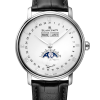 Часы Blancpain Villeret Quantième Complet 6263-1127-55A (36546) №3