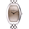 Часы Vacheron Constantin Egerie Ladies 25040 (28696) №5