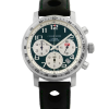 Часы Chopard Mille Miglia Racing Colors 16/8915 (42312) №2