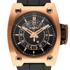 Часы Wyler Code-R Incaflex GMT (38713) №3