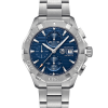 Часы Tag Heuer Aquaracer 43 mm CAY2112.BA0927 (38164) №2