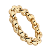 Браслет Pomellato Yellow Gold Links (38504) №2