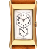 Часы Rolex Prince 1490 (37741) №4