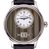 Часы Jaquet Droz Petite Heure Minute Grande Date 43mm J016934218 (35862) №4