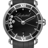 Часы Chopard Happy Diamonds Sport 288525-3005 (36735) №3