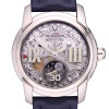 Часы Blancpain L-Evolution Quantieme Complet 8 Jours 8866-1500-53B (35814) №3