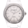 Часы Girard Perregaux Laureato Ceramic Diamond 81005D82A732 (36105) №6