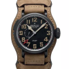 Часы Zenith Pilot Type 20 GMT 1903 96.2431.693/21.C738 (43992) №2