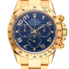 Часы Rolex Cosmograph Daytona 116528 (37226) №3