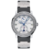Часы Ulysse Nardin Limited Edition Christopher Columbus Set of 3 Watches 263-22, 263-58, 513-22 (43448) №5