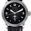 Часы Blancpain Léman Moon Phase 2863-1130-53B (43921) №2