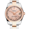 Часы Rolex Datejust 178241 (38754) №3