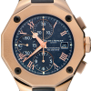 Часы Baume & Mercier Reviera Chronograph 65586 (43186) №4