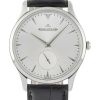 Часы Jaeger LeCoultre Master Ultra Thin 174.8.90.S (42901) №2