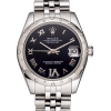 Часы Rolex Datejust 31mm 178344 (36112) №3