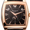 Часы Patek Philippe Gondolo Calendario President Special Edition 5135R-010 (36908) №6