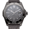 Часы Tag Heuer Aquaracer 300M Special Edition WAY218B.FC6364 (36752) №3