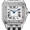 Часы Cartier Panthere de Small W4PN0007 (42741) №2