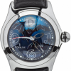 Часы Corum Bubble Bats 082.150.20 (43288) №2
