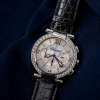 Часы Chopard Imperiale Chronograph 40 mm 388549-3003 (35906) №12