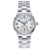 Часы Ulysse Nardin Limited Edition Christopher Columbus Set of 3 Watches 263-22, 263-58, 513-22 (43448) №4