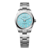 Часы Rolex Oyster Perpetual 31 мм 277200 (40666) №2
