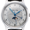 Часы Faberge Agathon Wristwatch M1111 (43184) №5