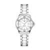 Часы Tag Heuer Formula 1 Lady WAH1315.BA0868 (37754) №3