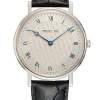 Часы Breguet Classique Manual Wind 5967bb/11/9w6 (39791) №3