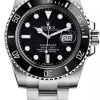Часы Rolex Submariner Date 40 мм 116610LN (42516) №2