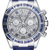 Часы Rolex Daytona Cosmograph 40mm 116589SACI (36879) №3