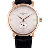 Часы Vacheron Constantin Patrimony Classique Small Seconds 81160/1 (43101) №2
