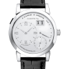 Часы A Lange & Sohne A. Lange & Söhne Lange 1 101.039 (36244) №3