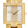 Часы Concord La Scala 51-25-542 (42643) №4