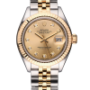 Часы Rolex Lady-Datejust 28 mm 279173 (37409) №3