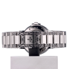 Часы Ulysse Nardin Maxi Marine Chronometer 43mm Custom 263-67-3/42 (35694) №10