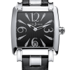 Часы Ulysse Nardin Caprice Classic 133-91 (36813) №3