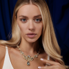 Колье RalfDiamonds Natural Aquamarine 41.3 ct & Diamonds 10.8 ct (37757) №12