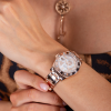 Часы Rolex Lady-Datejust Pearlmaster 81315 (36530) №7