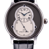 Часы Jaquet Droz Jaquet-Droz Grande Seconde Circled J003034204 (36067) №5