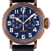 Часы Zenith Pilot Type 20 Chronograph Extra Special 29.2430.4069/57.C808 (16021) №6